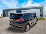 Used 2017 Hyundai Tucson SE image 6