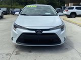 Used 2024 Toyota Corolla LE image 6