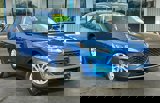Used 2022 Ford Escape SE w/ Convenience Package image 2