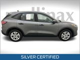 Used 2022 Ford Escape S image 2