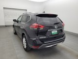 Used 2018 Nissan Rogue SV image 5