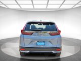 Certified 2022 Honda CR-V EX-L image 5