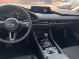 New 2025 MAZDA MAZDA3 s image 5