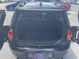 Used 2010 MINI Cooper Clubman S image 5