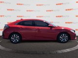 Used 2019 Honda Civic LX image 6