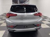 New 2025 Buick Encore GX Preferred image 3
