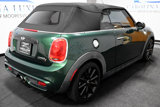 Used 2016 MINI Cooper S image 6