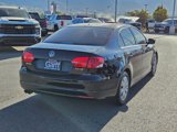 Used 2013 Volkswagen Jetta SE image 3