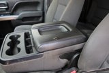 Used 2016 Chevrolet Silverado 1500 LT w/ All Star Edition image 5