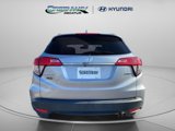 Used 2019 Honda HR-V EX-L image 5