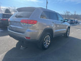 Used 2014 Jeep Grand Cherokee Limited image 5