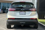 Used 2022 Chevrolet Bolt LT image 5