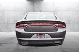 Used 2022 Dodge Charger SXT w/ Leather Interior Group image 6