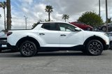 Certified 2022 Hyundai Santa Cruz SEL image 3