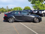 Used 2017 Lexus IS 200t image 4
