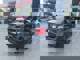 Used 2018 Subaru WRX image 3