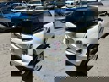 Used 2012 MINI Cooper Hardtop image 6