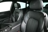 Certified 2022 Maserati Levante GT image 5