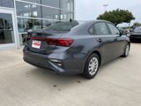Used 2021 Kia Forte Sedan image 5