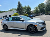 Used 2019 Honda Civic Sport image 3