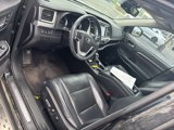 Used 2016 Toyota Highlander Limited Platinum image 5