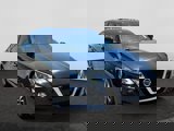 View Video
