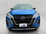 Used 2023 Nissan Kicks SV image 3