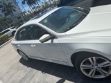 Used 2014 Volkswagen Passat TDI SE image 3