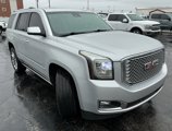 Used 2015 GMC Yukon Denali w/ Premium Package image 2