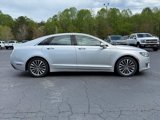 Used 2019 Lincoln MKZ Premiere image 3