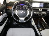 Used 2015 Lexus GS 350 AWD image 3
