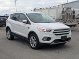 Used 2019 Ford Escape SE image 3