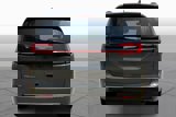 Used 2022 Chrysler Pacifica Touring-L image 4