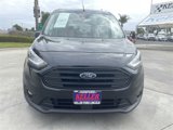 Used 2023 Ford Transit Connect XL image 3