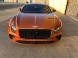Used 2021 Bentley Continental GT image 6