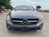 Used 2014 Mercedes-Benz CLA 250 image 2