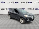 Used 2019 Ford Escape SEL image 4