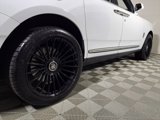 Used 2020 Rolls-Royce Cullinan image 4