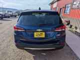 Used 2022 Chevrolet Equinox LT image 6
