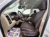 Used 2014 RAM 1500 Big Horn image 4
