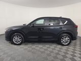 Used 2024 MAZDA CX-5 AWD 2.5 S w/ Select Package image 4