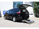 Used 2020 Toyota Sienna LE image 2