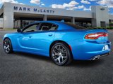 Used 2015 Dodge Charger SXT w/ Driver Confidence Group image 5