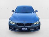 Used 2016 BMW 328i Sedan image 2