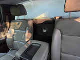 Used 2014 Chevrolet Silverado 1500 W/T image 2