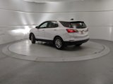 Used 2020 Chevrolet Equinox LT image 4