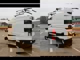 Used 2021 Ford Transit 250 Medium Roof w/ Interior Upgrade Package image 3