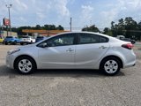 Used 2018 Kia Forte LX image 4