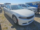 Used 2022 Dodge Charger SXT image 5
