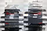 Used 2022 Lexus ES 350 F Sport image 3